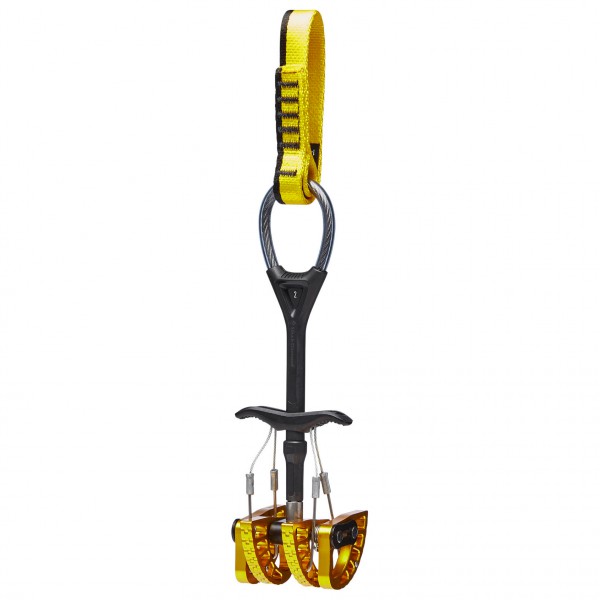 Black Diamond Camalot C4 Klemmgerät